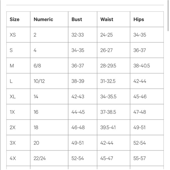 Unique Vintage Navy Blue Tweed Maxine Top - Picture 5 of 8